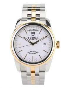 Đồng hồ Tudor 56003