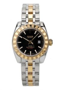 Đồng hồ Tudor m22013-0003