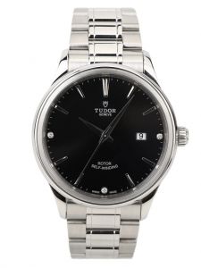 Đồng hồ Tudor 13700