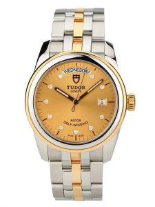 Đồng hồ Tudor 56003