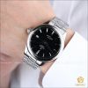 dong-ho-tudor-12500-65050 - ảnh nhỏ 8