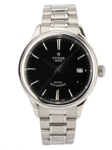 Đồng hồ Tudor 12500-65050