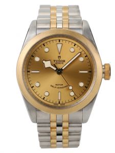 Đồng hồ Tudor 79543