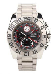 Đồng hồ Tudor 20400