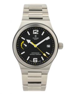 Đồng hồ Tudor 91210N