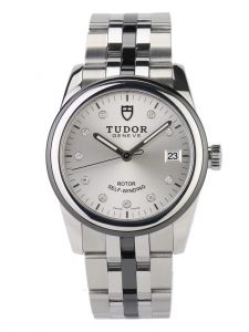 Đồng hồ Tudor 55010n-68050n