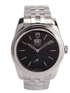 Đồng hồ Tudor 57000