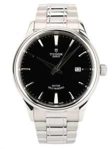 Đồng hồ Tudor 12700