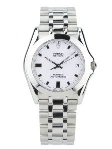 Đồng hồ Tudor 38600