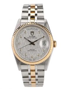 Đồng hồ Tudor M76213-0008