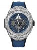 dong-ho-hublot-big-bang-sang-bleu-ii-titanium-blue-pave-418-nx-5107-rx-1604-mxm20 - ảnh nhỏ  1