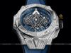 dong-ho-hublot-big-bang-sang-bleu-ii-titanium-blue-pave-418-nx-5107-rx-1604-mxm20 - ảnh nhỏ 2