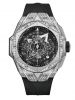 dong-ho-hublot-big-bang-sang-bleu-ii-titanium-pave-418-nx-1107-rx-1604-mxm20 - ảnh nhỏ  1