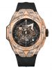 dong-ho-hublot-big-bang-sang-bleu-ii-king-gold-pave-418-ox-1108-rx-1604-mxm20 - ảnh nhỏ  1