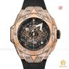 dong-ho-hublot-big-bang-sang-bleu-ii-king-gold-pave-418-ox-1108-rx-1604-mxm20 - ảnh nhỏ 2