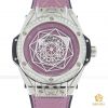 dong-ho-hublot-big-bang-one-click-sang-bleu-steel-pink-diamonds-465-ss-89p7-vr-1204-mxm20 - ảnh nhỏ 2