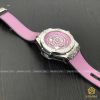 dong-ho-hublot-big-bang-one-click-sang-bleu-steel-pink-diamonds-465-ss-89p7-vr-1204-mxm20 - ảnh nhỏ 8