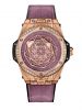 dong-ho-hublot-big-bang-one-click-sang-bleu-king-gold-pink-diamonds-465-os-89p8-vr-1204-mxm20 - ảnh nhỏ  1