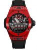 dong-ho-hublot-big-bang-mp-11-power-reserve-14-days-red-magic-911-cf-0113-rx - ảnh nhỏ  1