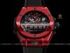 dong-ho-hublot-big-bang-mp-11-power-reserve-14-days-red-magic-911-cf-0113-rx - ảnh nhỏ 2