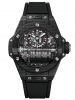 dong-ho-hublot-big-bang-mp-11-power-reserve-14-days-3d-carbon-911-qd-0123-rx - ảnh nhỏ  1