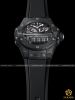 dong-ho-hublot-big-bang-mp-11-power-reserve-14-days-3d-carbon-911-qd-0123-rx - ảnh nhỏ 2