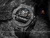 dong-ho-hublot-big-bang-mp-11-power-reserve-14-days-3d-carbon-911-qd-0123-rx - ảnh nhỏ 6