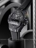 dong-ho-hublot-big-bang-mp-11-power-reserve-14-days-3d-carbon-911-qd-0123-rx - ảnh nhỏ 7