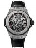 dong-ho-hublot-big-bang-tourbillon-power-reserve-5-days-titanium-405-nx-0137-lr - ảnh nhỏ  1