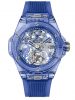 dong-ho-hublot-big-bang-tourbillon-power-reserve-5-days-blue-sapphire-405-jl-0120-rt - ảnh nhỏ  1