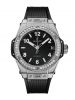 dong-ho-hublot-big-bang-one-click-steel-diamonds-465-sx-1170-rx-1204 - ảnh nhỏ  1