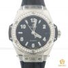 dong-ho-hublot-big-bang-one-click-steel-diamonds-465-sx-1170-rx-1204 - ảnh nhỏ 2