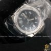 dong-ho-hublot-big-bang-one-click-steel-diamonds-465-sx-1170-rx-1204 - ảnh nhỏ 5