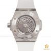 dong-ho-hublot-big-bang-one-click-steel-white-diamonds-465-se-2010-rw-1204 - ảnh nhỏ 4