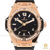 dong-ho-hublot-big-bang-one-click-king-gold-diamonds-465-ox-1180-rx-1204 - ảnh nhỏ 2