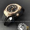 dong-ho-hublot-big-bang-one-click-king-gold-diamonds-465-ox-1180-rx-1204 - ảnh nhỏ 8