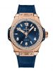 dong-ho-hublot-big-bang-one-click-king-gold-blue-diamonds-465-ox-7180-lr-1204 - ảnh nhỏ  1