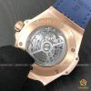 dong-ho-hublot-big-bang-one-click-king-gold-blue-diamonds-465-ox-7180-lr-1204 - ảnh nhỏ 11