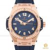 dong-ho-hublot-big-bang-one-click-king-gold-blue-diamonds-465-ox-7180-lr-1204 - ảnh nhỏ 2