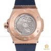 dong-ho-hublot-big-bang-one-click-king-gold-blue-diamonds-465-ox-7180-lr-1204 - ảnh nhỏ 4