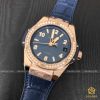 dong-ho-hublot-big-bang-one-click-king-gold-blue-diamonds-465-ox-7180-lr-1204 - ảnh nhỏ 6