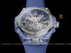 dong-ho-hublot-big-bang-one-click-blue-sapphire-diamonds-465-jl-4802-rt-1204 - ảnh nhỏ 2