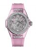 dong-ho-hublot-big-bang-one-click-pink-sapphire-diamonds-465-jp-4802-rt-1204 - ảnh nhỏ  1