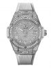 dong-ho-hublot-big-bang-one-click-steel-white-full-pave-465-se-9010-rw-1604 - ảnh nhỏ  1