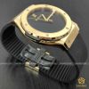 dong-ho-hublot-classic-fusion-40-years-anniversary-yellow-gold-511-vx-1280-rx-mdm40 - ảnh nhỏ 10