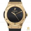 dong-ho-hublot-classic-fusion-40-years-anniversary-yellow-gold-511-vx-1280-rx-mdm40 - ảnh nhỏ 2