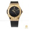 dong-ho-hublot-classic-fusion-40-years-anniversary-yellow-gold-511-vx-1280-rx-mdm40 - ảnh nhỏ 3