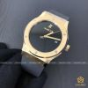 dong-ho-hublot-classic-fusion-40-years-anniversary-yellow-gold-511-vx-1280-rx-mdm40 - ảnh nhỏ 7