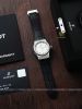 dong-ho-hublot-classic-fusion-opalin-542-nx-2611-lr - ảnh nhỏ 18