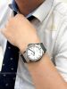 dong-ho-hublot-classic-fusion-opalin-542-nx-2611-lr - ảnh nhỏ 19